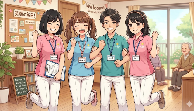 「なにも書けなくなって」　　　よっしいブログ